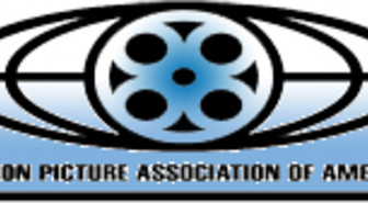 MPAA haluaa käyttäjäystävällisyyttä DRM:ään