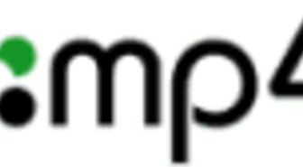 Fraunhoferilta ilmainen MPEG-4 -paketti