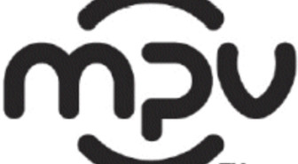 MPV-standardille tukea laajalta rintamalta