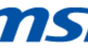 MSI WindPad 110W ilmestyi kauppoihin Euroopassa
