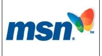 MSN Musicin DRM-palvelin jatkaa toimintaansa
