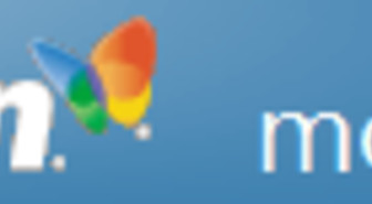 MSN Mobile Music Service riistää kuluttajia