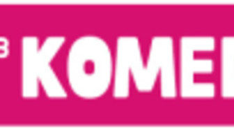 MTV3 Komedia starttaa joulukuussa