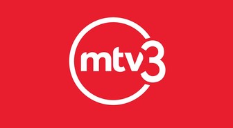 MTV3 HD näkyy 1.9. alkaen Digitan antenni-tv-verkossa