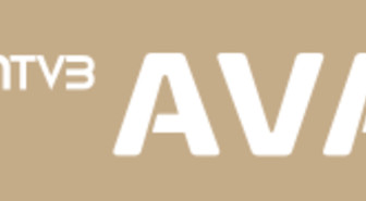 Vaikuttaville ja fiksuille aikuisille naisille suunnattu MTV3 AVA muuttuu ilmaiskanavaksi