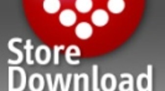 MTV3:n musakauppa antoi rukkaset DRM:lle