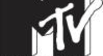 MTV aikeissa avata oman musiikkipalvelunsa