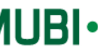 MUBI:n PS3-hinnoittelu julkistettiin