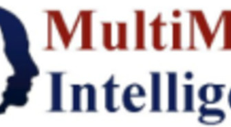 P2P-verkoissa jaeltiin viime vuonna musiikkia 69 miljardin dollarin edestä