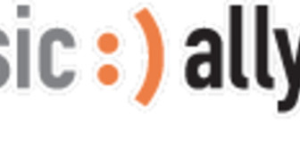 37% luvattomista lataajista ei lopettaisi vaikka rangaistuksena olisi liittymän sulkeminen