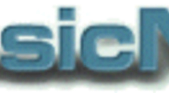 MusicNet lisää Windows Median valikoimaansa