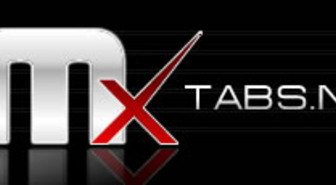 Kitaranuotit jaettavaksi tänä kesänä