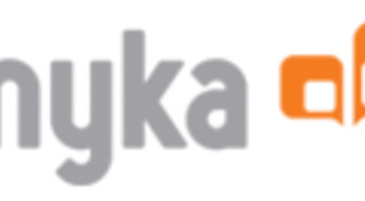 Myka esitteli Linux-pohjaisen mediasoittimen teräväpiirtotuella