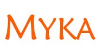 Torrentit suoraan televisioon