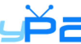 Myp2p.eu-sivusto voitti C More Entertainmentin oikeudessa