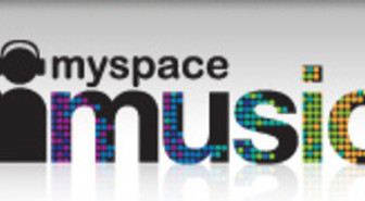 MySpace Musicin kautta kuunneltiin muutamassa päivässä miljardi musiikkikappaletta