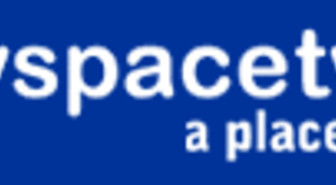 MySpaceTV sai oikeudet nettisarjan ensiesitykseen