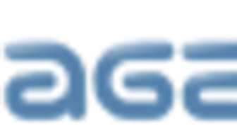 N-Gage-pelien DRM-suojaukset suututtivat pelaajat