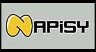 Puolalainen tekstityssivusto ratsian kohteena