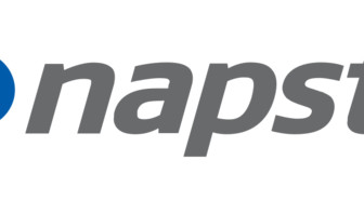 Napster aloittaa musiikin myymisen MP3-tiedostoina