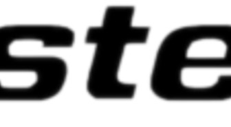 Napster.fm tarjoaa ilmaista musiikkia rajoituksetta