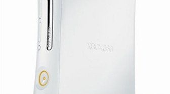 Project Natalin verhot raottuvat lisää E3:n kynnyksellä