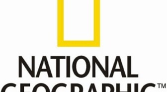 National Geographic hamuaa lisää HD-materiaalia