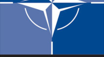 Suomi osallistuu Naton kyberpuolustusharjoitukseen