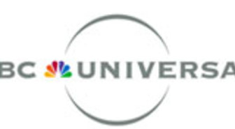 News Corporation ja NBC tuovat kilpailijan YouTubelle