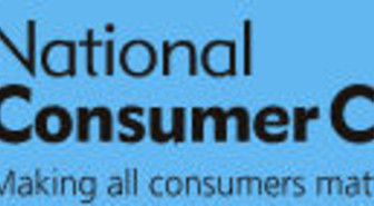 Digitaalisen median kuluttajan asema huolestuttaa Britanniassa