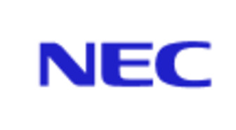 NEC:in videotunnistustekniikka osaksi MPEG-7-standardia