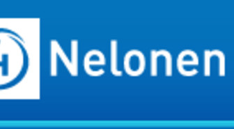 MTV ja Nelonen jatkavat ohjelmiaan kaapelissa