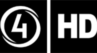 Nelonen HD ja MTV3 HD laajenevat VHF-taajuuksille