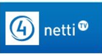 Nelosen netti-TV tarjoamaan ulkomaisia sarjoja