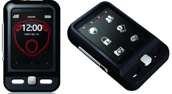 Ruotsiin suomalaista mobiiliosaamista