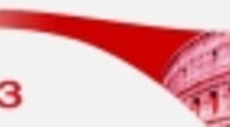 Nero Linux 3.5 tuo mukanaan uusia ominaisuuksia