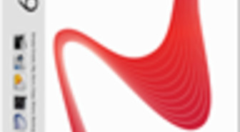 Nerosta saatavilla ilmainen versio