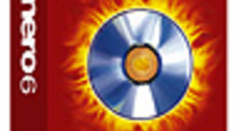 Ahead vaihtoi nimensä