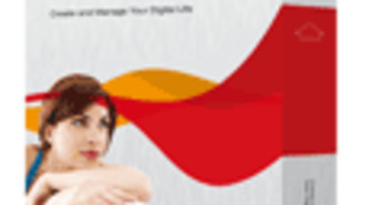 Nero Burning ROM v8.1.1.0 ladattavissa