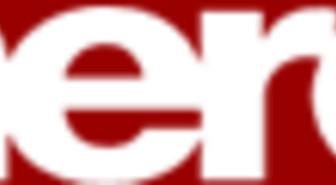 Nero Linux 3 Beta ladattavissa