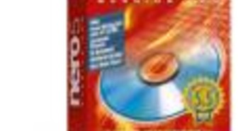 CeBIT-ennakko Ahead Softwarelta