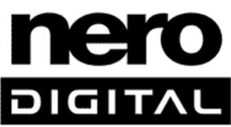 Neron CES-messujen antia