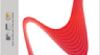 Nero Linux 4 julkaistiin