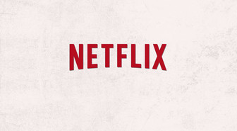 Netflix kehottaa käyttäjiä salasanan vaihtoon