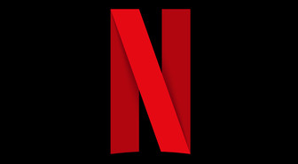 Vinkki: Netflix-historiasi - Lista kaikista leffoista ja sarjoista mitä olet ikinä katsonut