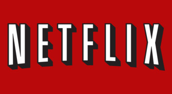 Netflix hankki ruotsalaiselta ja norjalaiselta operaattorilta palvelinkapasiteettia