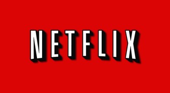 Netflixille yksinoikeudella tehty Turbo FAST -lastensarja alkaa jouluaattona suomeksi puhuttuna