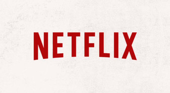 Netflix nosti Ultra HD -sisältöjen hintaa