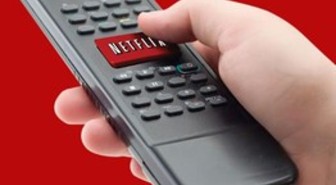 Uusi palvelu avaa Netflixin koko valikoiman myös suomalaisille