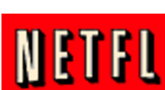 Netflix aikoo tuoda HTML5:n video-tagiin lisää ominaisuuksia
